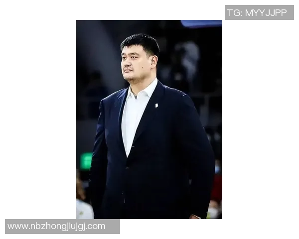 姚明在比赛中的强度表现及其对篮球运动的影响分析