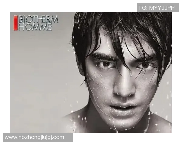 姚明的完美脸型揭秘:如何塑造理想的面部轮廓与气质魅力 姚明的完美脸型揭秘:如何塑造理想的面部轮廓与气质魅力