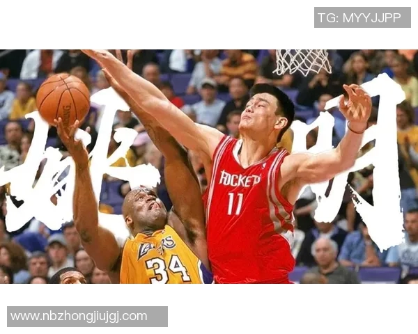 姚明身高229厘米的传奇篮球生涯与中国体育的崛起之路 姚明身高229厘米的传奇篮球生涯与中国体育的崛起之路