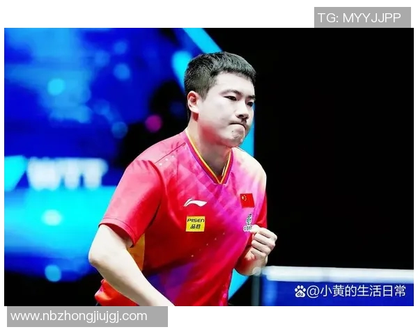 杭州乒乓球队整体表现分析:压制对手与自身得失的深度剖析 杭州乒乓球队整体表现分析:压制对手与自身得失的深度剖析