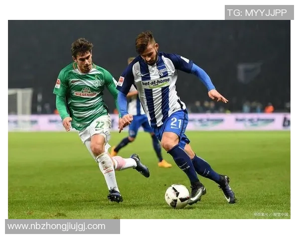 柏林赫塔陷入保级泥潭，主场憾负沃尔夫斯堡难翻盘