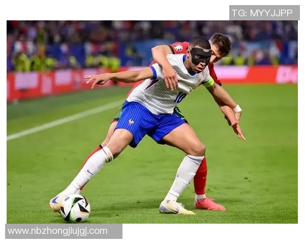 法国队胜西班牙队跻身欧洲杯四强,创历史纪录 法国队胜西班牙队跻身欧洲杯四强,创历史纪录