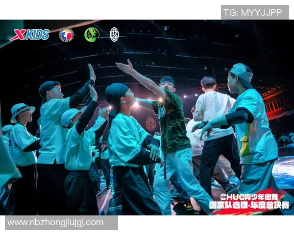 深圳街舞队在世界攀岩锦标赛中的精彩表现与状态分析