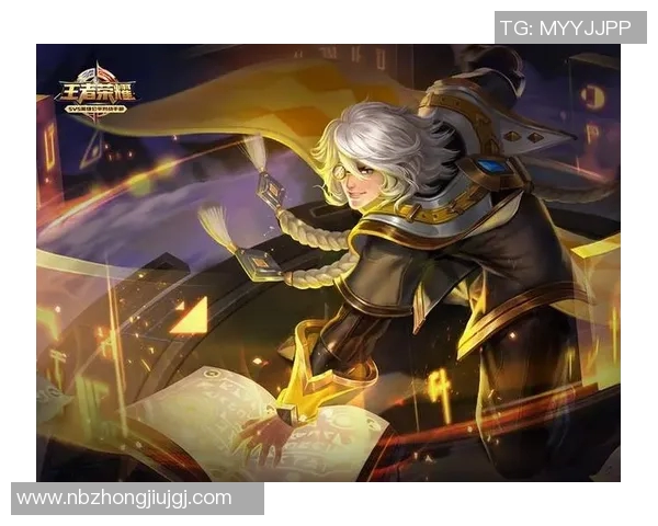 王者荣耀战术解析:TES如何构建强大的阵地战体系与团队协作 王者荣耀战术解析:TES如何构建强大的阵地战体系与团队协作