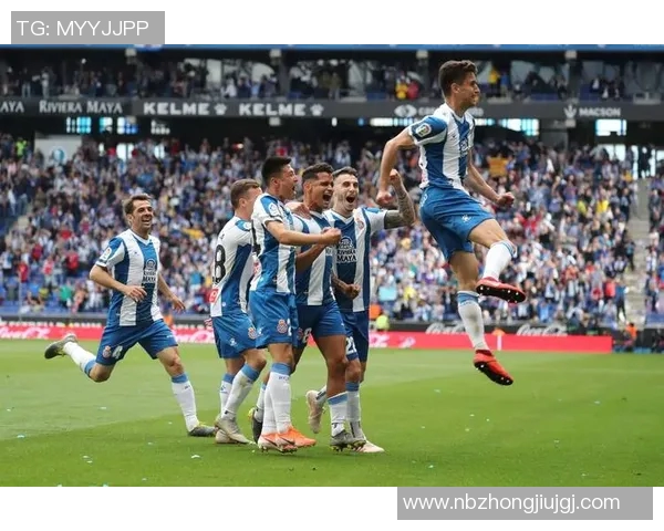 西班牙人队长怒批主帅战术,称球队需改进防守