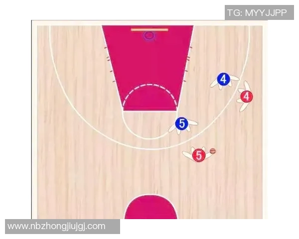 西安篮球队防守策略解析与深度剖析如何提升球队整体实力 西安篮球队防守策略解析与深度剖析如何提升球队整体实力